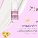 Oceaura Butt Care Cream Beauty Body Shaping Firming Skin Reduce Sagging Lifting Non-greasy Smoothing Butt Enhancement Cream - M & M Global