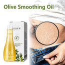 EELHOE Olive Skin Care Oil Temperature and Moisturizing Softening Firming Skin Nourishing Body Skin Care Oil Multi-Purpose Care - M & M Global