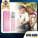 OUHOE 10ml Perfume Ball Lovers Portable Long Lasting Fragrance Refreshing Fresh Elegant Date Perfume - M & M Global