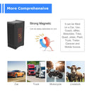 GPS Vehicle Tracker Real Time Positioning Overtaking Alarm Route Playback Subscription Required, Wholesale Bulk Discount