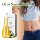 EELHOE Olive Skin Care Oil Temperature and Moisturizing Softening Firming Skin Nourishing Body Skin Care Oil Multi-Purpose Care - M & M Global