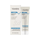 Viareline Soothing Repair Facial Care Series Moisturizing Skin Oil Control Brighten Skin Tone Clean Pores Tender Face Care Set - M & M Global