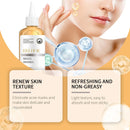 Salicylic Acid Face Toner for Facial Moisturizer Glowing Skin Tightening Improve Skin Lightening Glycolic Acid Toning Face 100ml - M & M Global