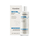 Viareline Soothing Repair Facial Care Series Moisturizing Skin Oil Control Brighten Skin Tone Clean Pores Tender Face Care Set - M & M Global