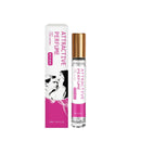 North Moon 15ml Pheromone Perfume Oil Roller Ball Long Lasting Flirting Freshing Fragrance Daliy Dating Attract Charming Perfume - M & M Global
