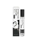 North Moon 15ml Pheromone Perfume Oil Roller Ball Long Lasting Flirting Freshing Fragrance Daliy Dating Attract Charming Perfume - M & M Global
