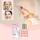Roxelis 30Ml Evening Jade Elegant Women's Perfume Fragrance Natural Fresh Everyday Portable Fragrance Charming Women's Perfume - M & M Global