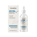 Viareline Soothing Repair Facial Care Series Moisturizing Skin Oil Control Brighten Skin Tone Clean Pores Tender Face Care Set - M & M Global