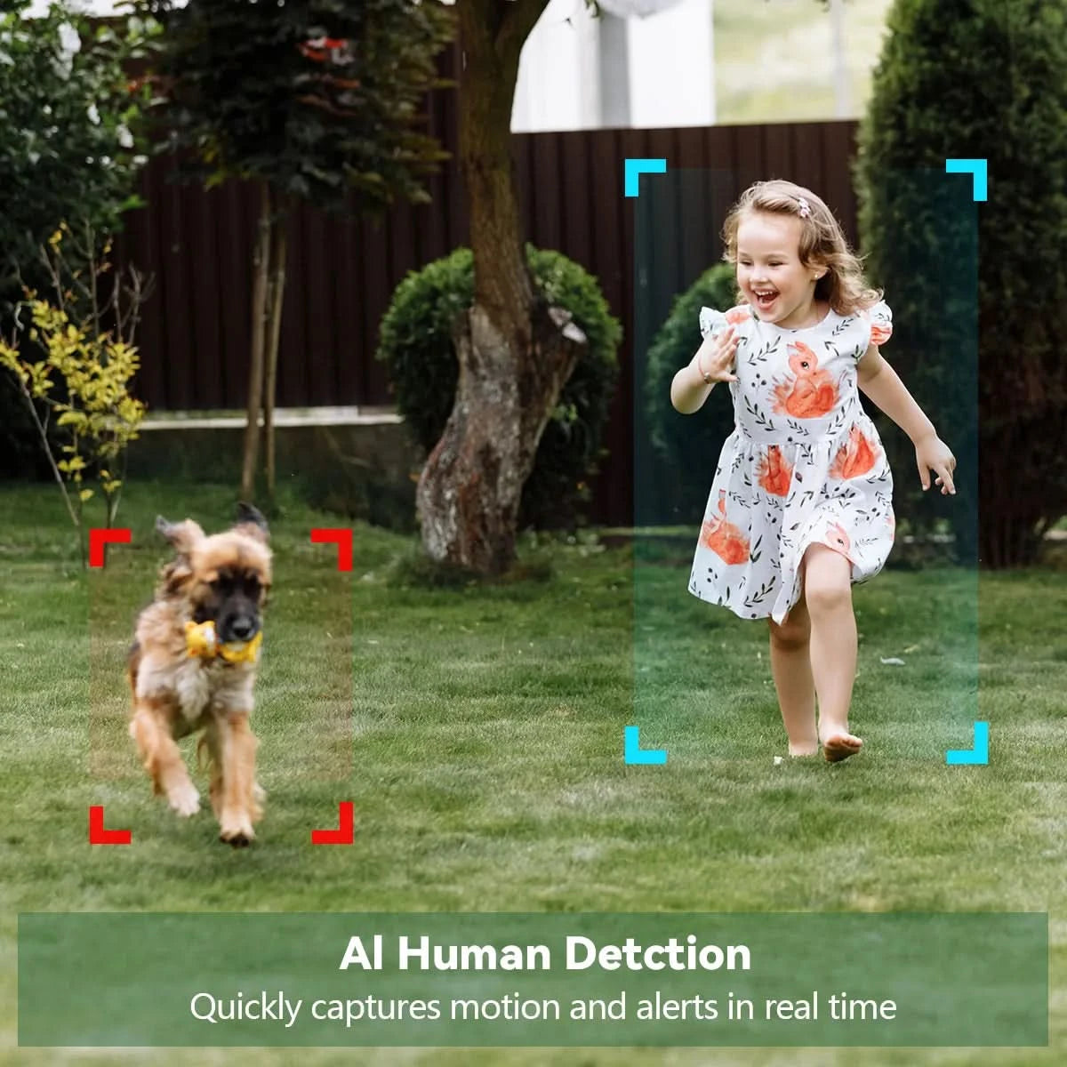 S7 1080P Wireless Video Doorbell Camera WiFi Smart Door Bell IP66 Smart Home Security Motion Detect Night Vision Intercom Bell - M & M Global