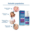 Eelhoe Menopausal Estrogen Cream Soothing Cream Care Cream To Reduce Women's Menopausal Fatigue Mood Swings Care Cream - M & M Global