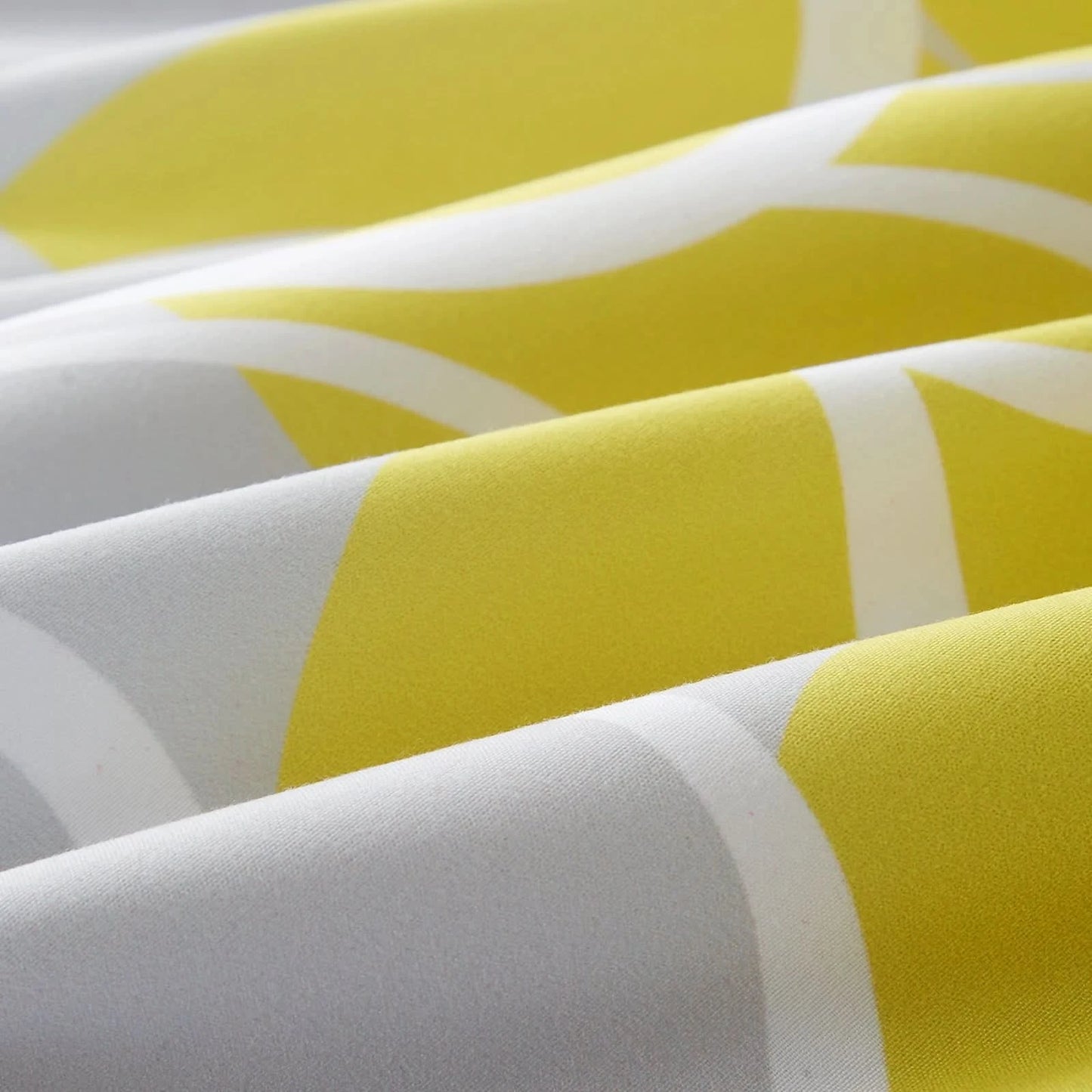 Close-up of fabric with yellow and gray pattern
Comfora Cozy Bedding Set
plush comforter set cozy pack
ultra-soft all-season comforter and shams
luxury cozy bedding set online
warm textured comforter set King/Queen

Green Plant Bedding

Botanical Quilt Set
Nature Print Bedding

5 Piece Bedding Set

7 Piece Bedding Set

Soft Microfiber Quilt

Breathable Bedding Set
