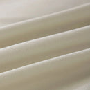 Close-up of beige fabric with a soft texture
Microfiber comforter set

Solid color bedding set

Soft bedding for all seasons

Twin/Queen/King comforter

Lightweight bed set

Wrinkle-resistant bedding

Machine washable comforter

Minimalist bedding

Dorm room bedding

Gift bedding set