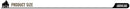 Outdoor Sport Camping Backpack Hiking Trekking School Bag Travel Cycling Walking Large Capacity Rucksack 3D Tactical Backpack - M & M Global