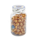 3pcs Vitamin E Extract Capsules Moisturizing and hydrating Ve Serum Facial Capsule 90pcs/bottle - M & M Global