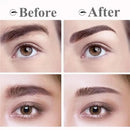 USB Electric Eyebrow Trimmer Makeup Painless Eye Brow Epilator Mini Shaver Razors Portable Facial Hair Remover Women Depilator - M & M Global