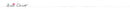 Tossy Tee Bow Off-Shoulder Slim Long Dress For Women Patchwork Fashion Elegant Hollow Out Backless Clothes Female Party Dress - M & M Global