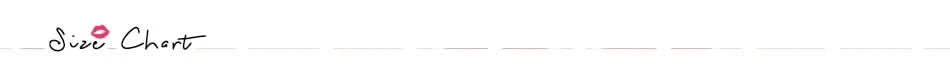 Tossy Sleeveless Knitwear Turtleneck Long Dress Female Slim Elegant Fashion Autumn 2023 Ribbed Knit Dress For Women Maxi Dress - M & M Global