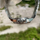 STEELDIVE SD1953 Watch - M & M Global