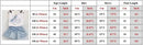 Summer Baby Girls Clothes Toddler Clothing Vest+Shorts 2PCS set Children Girls Costume 0-7Year Infant Outfits kidswear BC1152 - M & M Global