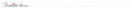 Tossy Sleeveless Knitwear Turtleneck Long Dress Female Slim Elegant Fashion Autumn 2023 Ribbed Knit Dress For Women Maxi Dress - M & M Global