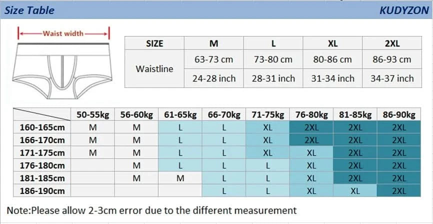 Sexy Underwear Men Briefs Underwear Male Mini Panties Penis Pouch Low Waist Bikini Hombre Lingerie Man Plaid Underpants Cueca - M & M Global