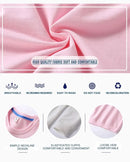 Hot Toys New Spring Autumn New Boys Cartoon Sweaters Children's Clothing Long Sleeve Knitwear Kids Jumper Top Outer Wear - M & M Global