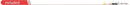 Classic Men Shoulder Bag Men's New Canvas Messenger Bag Outdoor Leisure Travel Multi Pockets Satchel Handbags Men's Designer Bag - M & M Global