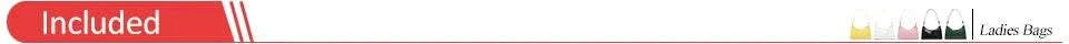 2025 New Small Square Bag Fashion Letter Pattern Chic Hobo Bag Trend PU Women Shoulder Bag Adjustable Strap Satchel Designer Bag - M & M Global