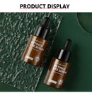 VIBRANT GLAMOUR Retinol Facial Skin Care Set Face Cream Eye Serum 2PCS - M & M Global