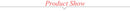 Cocktail Luxury Long Dress Sexy Women V Neck Folds Bodycon Evening Dress Elegant Glitter Off Shoulder High Split Party Dress
