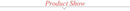 Sexy Summer Party Dress Women Fashion Bow Straps High Waist Pleated Beach Dress Chiffon Casual Floral Print Bohemian Long Dress - M & M Global