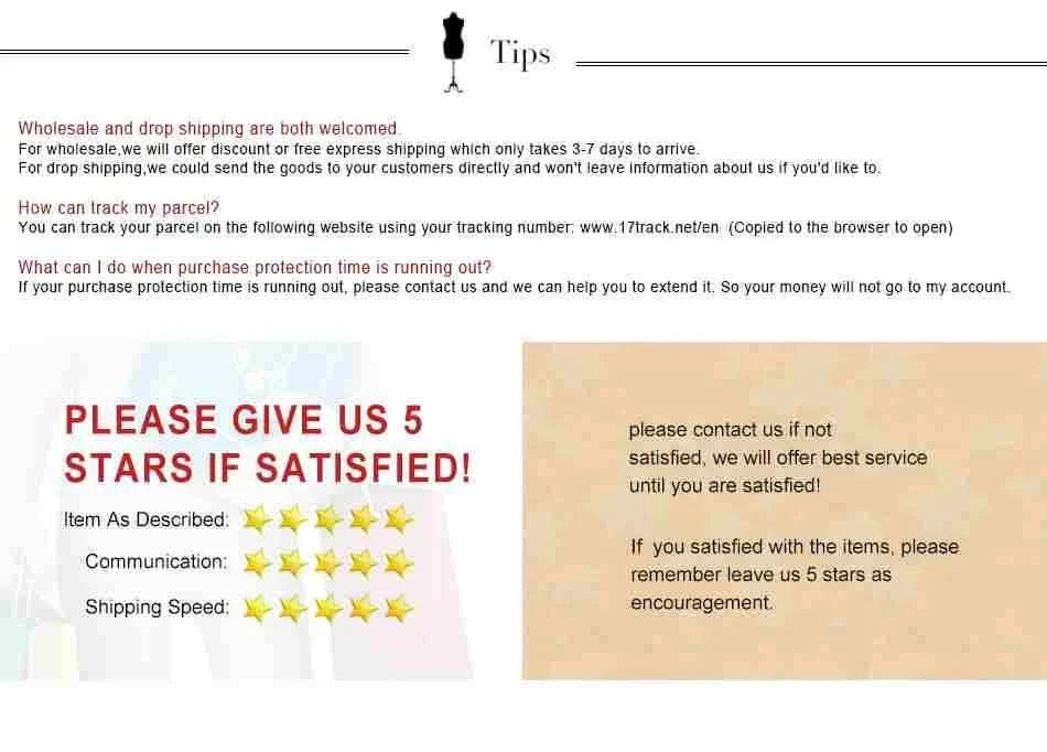 VONDA Women Printed Dress 2024 Vintage Maxi Long Dress Autumn Patchwork Sundress Fashion Elegant Party Vestidos Femme Robe Baggy - M & M Global