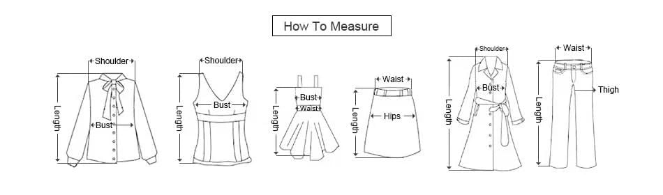 VONDA Plus Size 5XL Elegant Maxi Long Dress 2024 Fashion Satin Dress Sexy Printed Patchwork Bat-wing Sleeve Vestidos Ruffle Robe - M & M Global