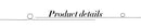 DEAT Sexy Lace-up Swimsuit Women's Solid Color Cross Hollow Out Design Bikini Two-piece Set Beach Party 2025 Summer New 11XX0987 - M & M Global