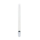 Replace High Frequency Glass HF Electrode for Facial Device Reduce Oily Skin Acne Wrinkle Ozone Bactericidal Promote Circulation - M & M Global