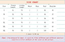 Solid Long Sweater Women Clothing 2025 New Korean Pocket Knit Sweater Dress Casual Warm Loose O neck Long sleeve Ladies Pullover