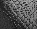 Yogodlns Luxury Crocodile Pattern Handbag Women Winter New PU Leather Tassel Shoulder Bag Brands Design Handle Bag Lady Purse - M & M Global