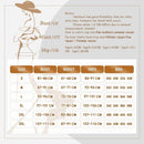 Push Up Swimsuit 2025 Bikinis Print Women Swimwear Cup Biquinis Brazilian Bikini Sets 2024 Bathing Suits Beach Wear Summer - M & M Global