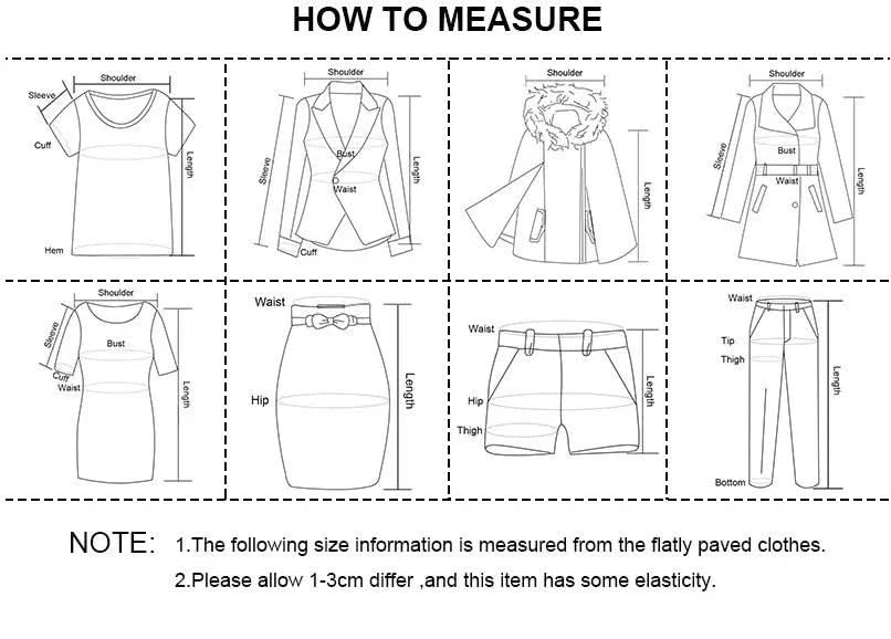 UCXQ Elegant Long Dress Fairy Style Embroidery Lace Patchwork Short Sleeve Waist Party Dresses For Women 2025 Spring Summer 9302 - M & M Global
