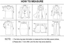 UCXQ Elegant Long Dress Fairy Style Embroidery Lace Patchwork Short Sleeve Waist Party Dresses For Women 2025 Spring Summer 9302 - M & M Global