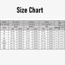 Summer Sexy Bikinis Women's Swimwear Female Swimsuit For Swim Wear Bathing Suits Brazilian Bikini Set Beachwear Pool Bather 2025 - M & M Global