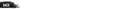 Outdoor Sport Camping Backpack Hiking Trekking School Bag Travel Cycling Walking Large Capacity Rucksack 3D Tactical Backpack - M & M Global