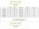 Hot Toys New Spring Autumn New Boys Cartoon Sweaters Children's Clothing Long Sleeve Knitwear Kids Jumper Top Outer Wear - M & M Global