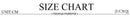 UCXQ Elegant Long Dress Fairy Style V-neck Hollow Waist 3D Bow Pocket Fashion Party Dresses For Women 2025 Spring Summer 23A9338 - M & M Global