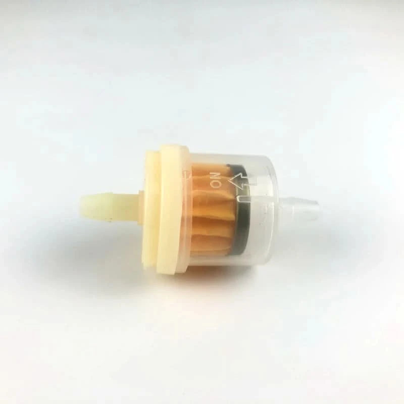 Plastic Oil Filter for Vacuum Breast Enlarge Machine Microdermabrasion Skin Peeling Beauty Device Replace Filter Nozzle - M & M Global