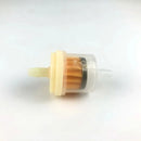 Plastic Oil Filter for Vacuum Breast Enlarge Machine Microdermabrasion Skin Peeling Beauty Device Replace Filter Nozzle - M & M Global