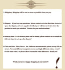 Yogodlns Luxury Crocodile Pattern Handbag Women Winter New PU Leather Tassel Shoulder Bag Brands Design Handle Bag Lady Purse - M & M Global