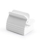 New Bathroom Accessories Toothpaste Squeezer Tooth Paste Dispenser Tube Squeezer Facial Cleanser Press Rolling Holder for Kids - M & M Global