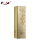 AILKE Whitening Remove Black Spots Facial Cleanser Refreshing Foaming Oil Control Non-irritating With Amino Acid Women Face Care - M & M Global