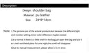 Crossbody Bags for Women PU Leather Messenger Bags Female Multiple Pocket Shoulder Bags Ladies Square Messenger Phone Purse - M & M Global